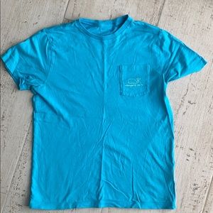 Vineyard vines T-shirt